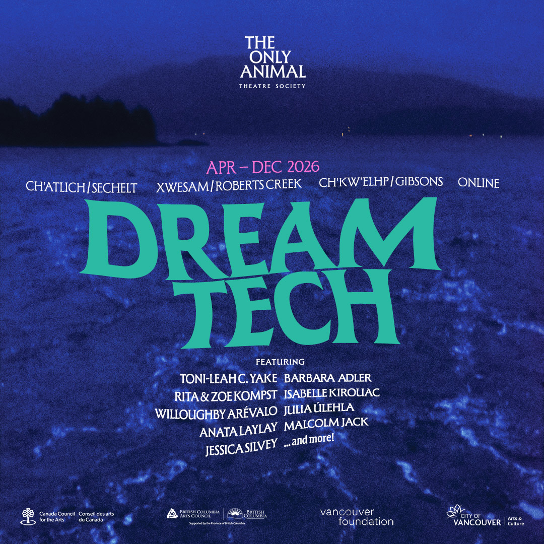 image:DREAM TECH