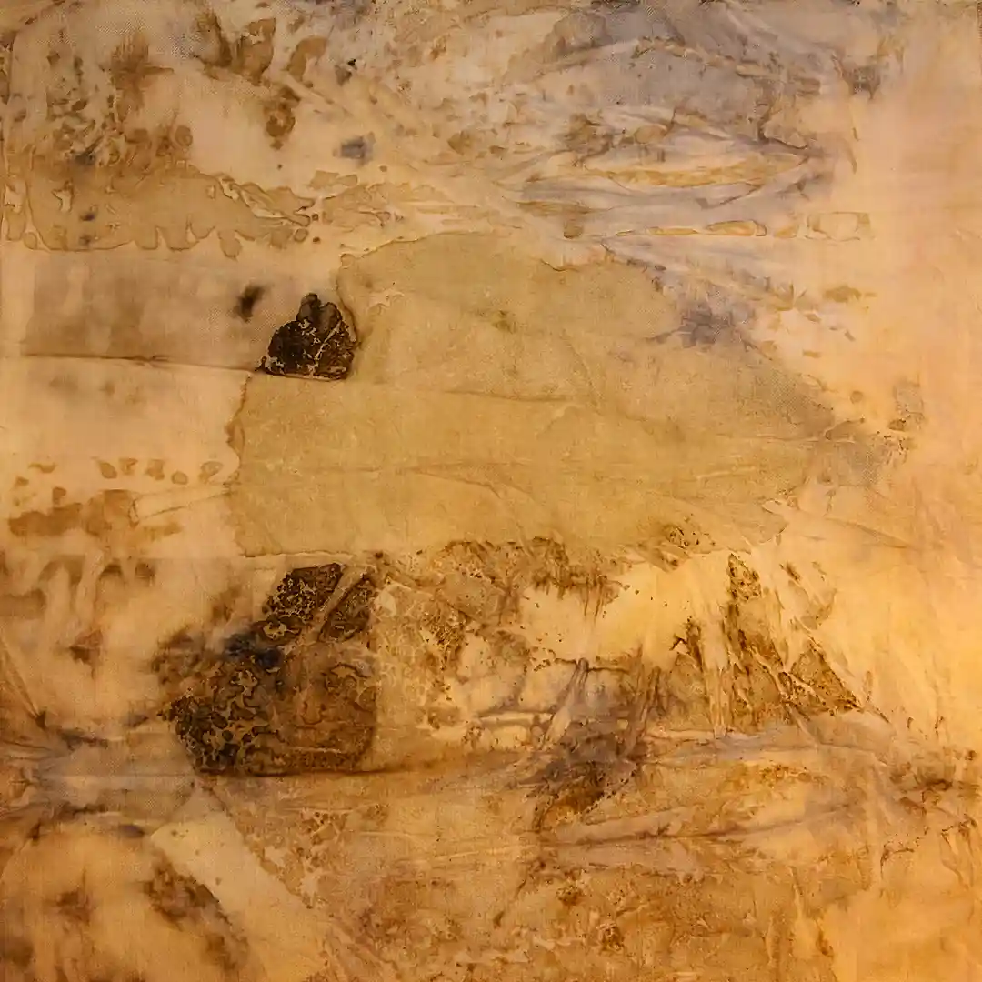 photo:EcoPrint
