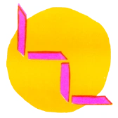 What Lab logo