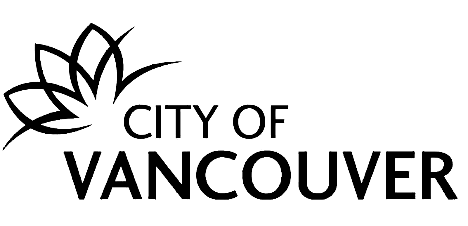 British Columbia Arts Council and Province of British Columbia